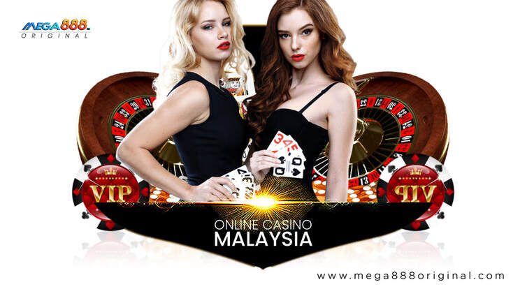 Best Poker Confidence Building Malaysia Guide