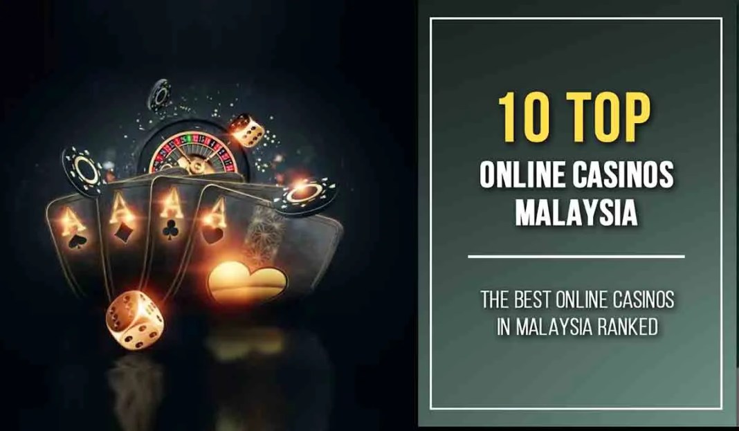 Best Poker Cbetting Strategy Malaysia 2026