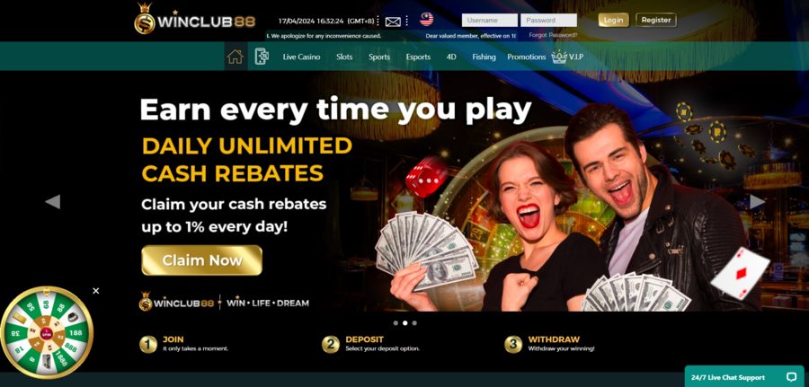 Best Poker Broadway Hands Malaysia Guide