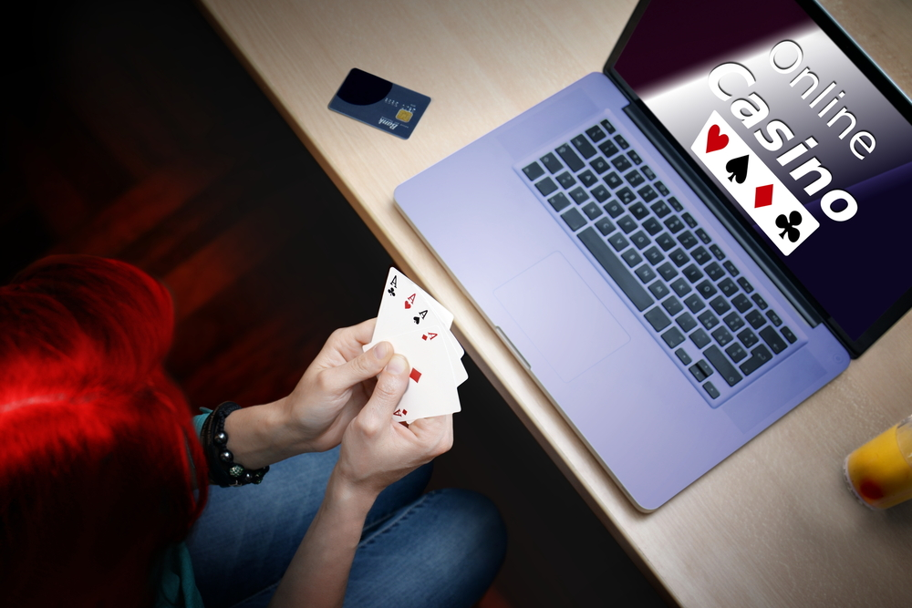 Belajar Poker Range Strategy Malaysia 2026 Guide