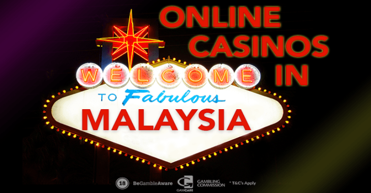 Master Belajar Poker Pot Odds Malaysia