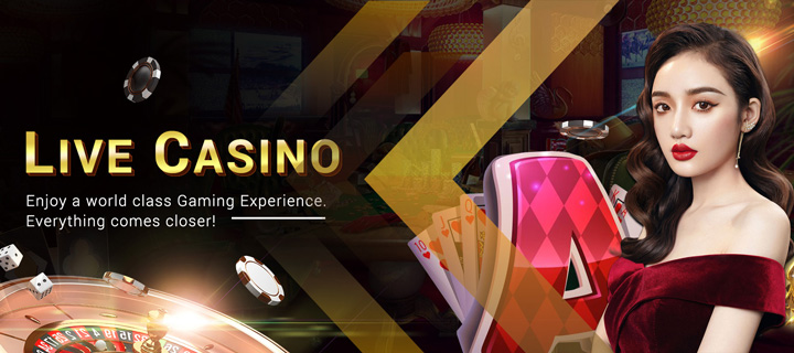 Guide: belajar poker online dari basic malaysia