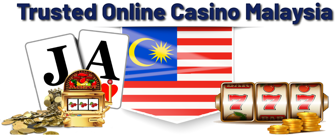 Belajar Poker Hand Odds Malaysia: 2026 Guide