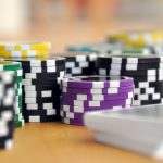 Belajar Poker Range Strategy Malaysia 2026 Guide