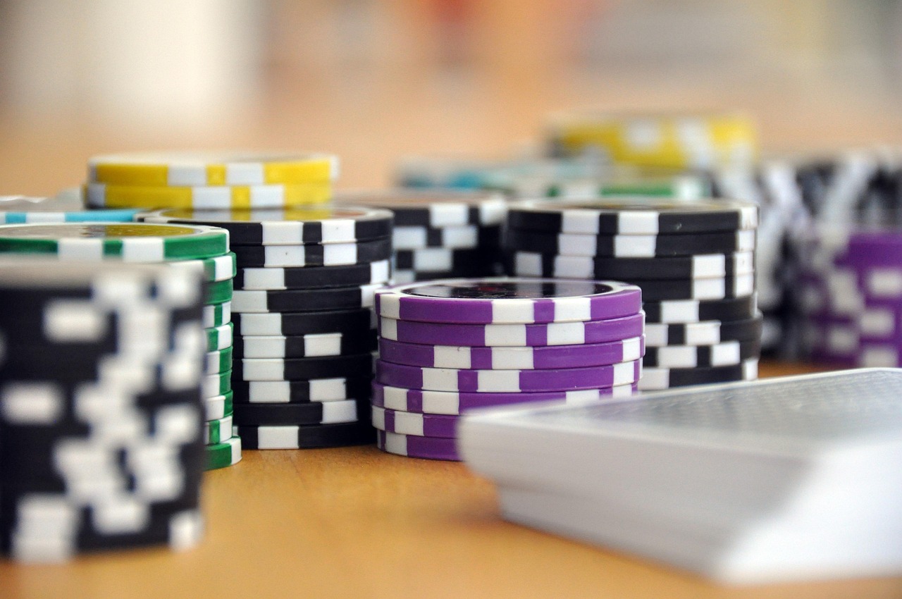 Master belajar poker position strategy malaysia