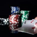 2026 Guide: belajar poker dari basic malaysia