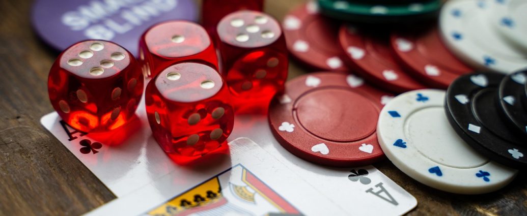 Belajar Poker GTO Strategy Malaysia 2026