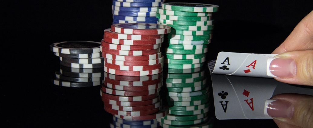 Belajar Poker Hand Odds Malaysia: 2026 Guide