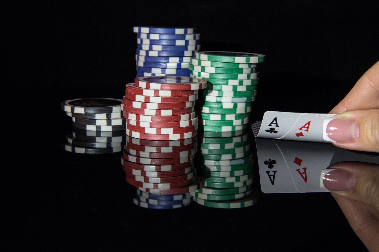 Belajar Poker Hand Odds Malaysia: 2026 Guide