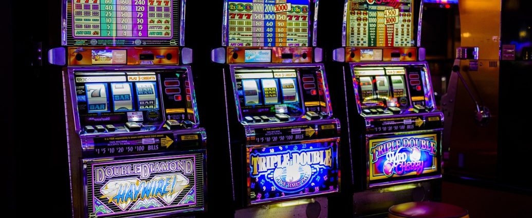 Best Ethereum Gambling Sites Guide 2026