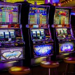 Best Ethereum Gambling Sites Guide 2026