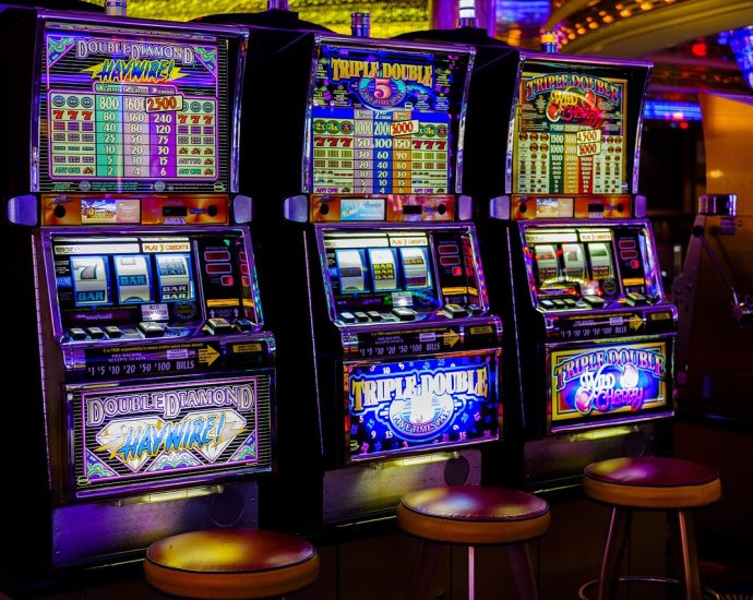 Best Ethereum Gambling Sites Guide 2026