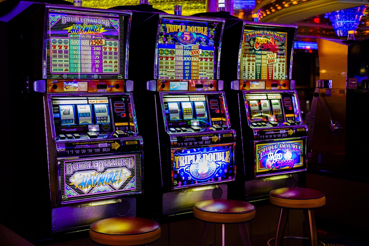 Best Ethereum Gambling Sites Guide 2026
