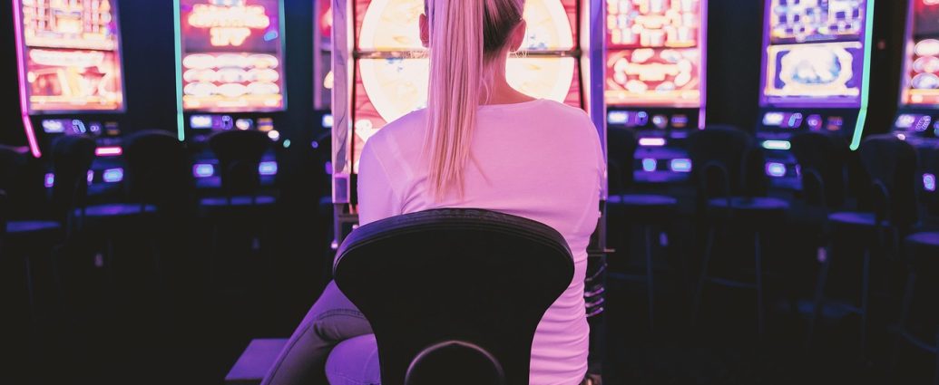 Best Poker Broadway Hands Malaysia Guide - Gaming visual guide