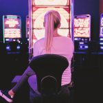 Best Poker Broadway Hands Malaysia Guide - Gaming visual guide