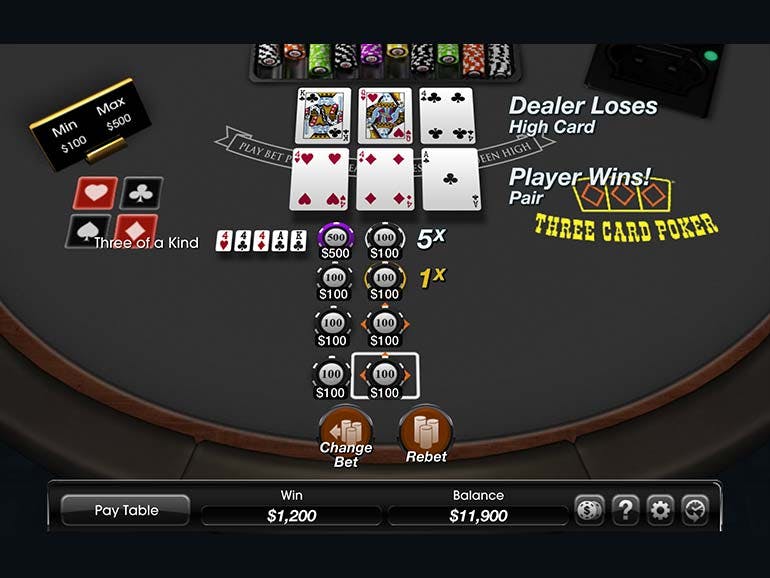 Best Poker Equity Calculator Malaysia Guide 2026