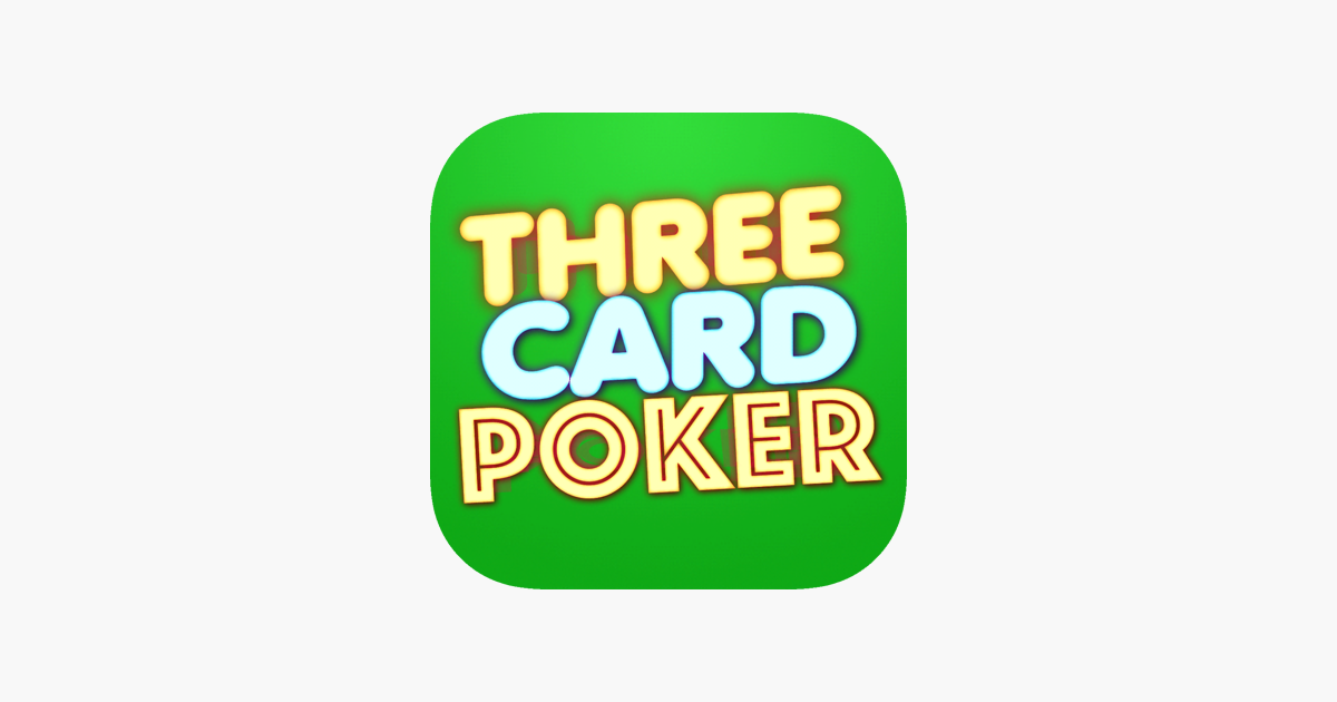 Best Poker Forum Malaysia Community Guide 2026