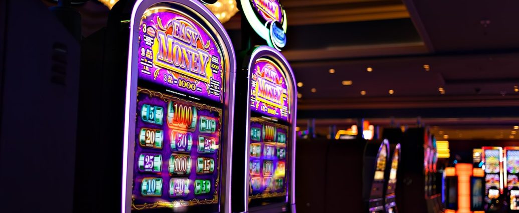 Master Advanced Poker Odds Calculation Tips