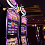 Master Advanced Poker Odds Calculation Tips