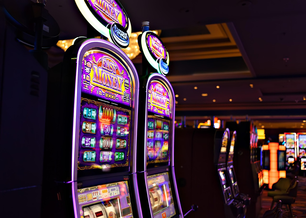 Master Advanced Poker Odds Calculation Tips