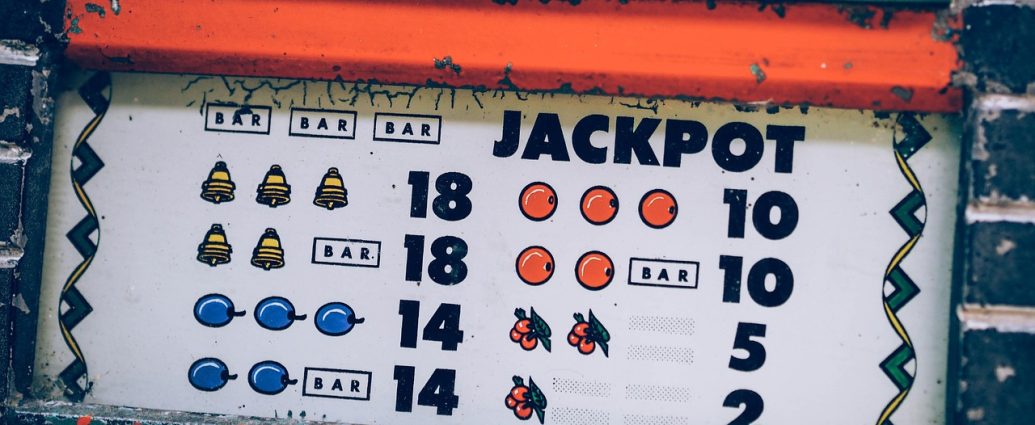 Top MLBB Betting Tips for 2026: Ultimate Strategy Guide