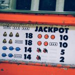 Top MLBB Betting Tips for 2026: Ultimate Strategy Guide