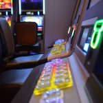 Top Safe Online Betting Tips for 2026