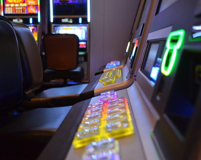 Top Safe Online Betting Tips for 2026