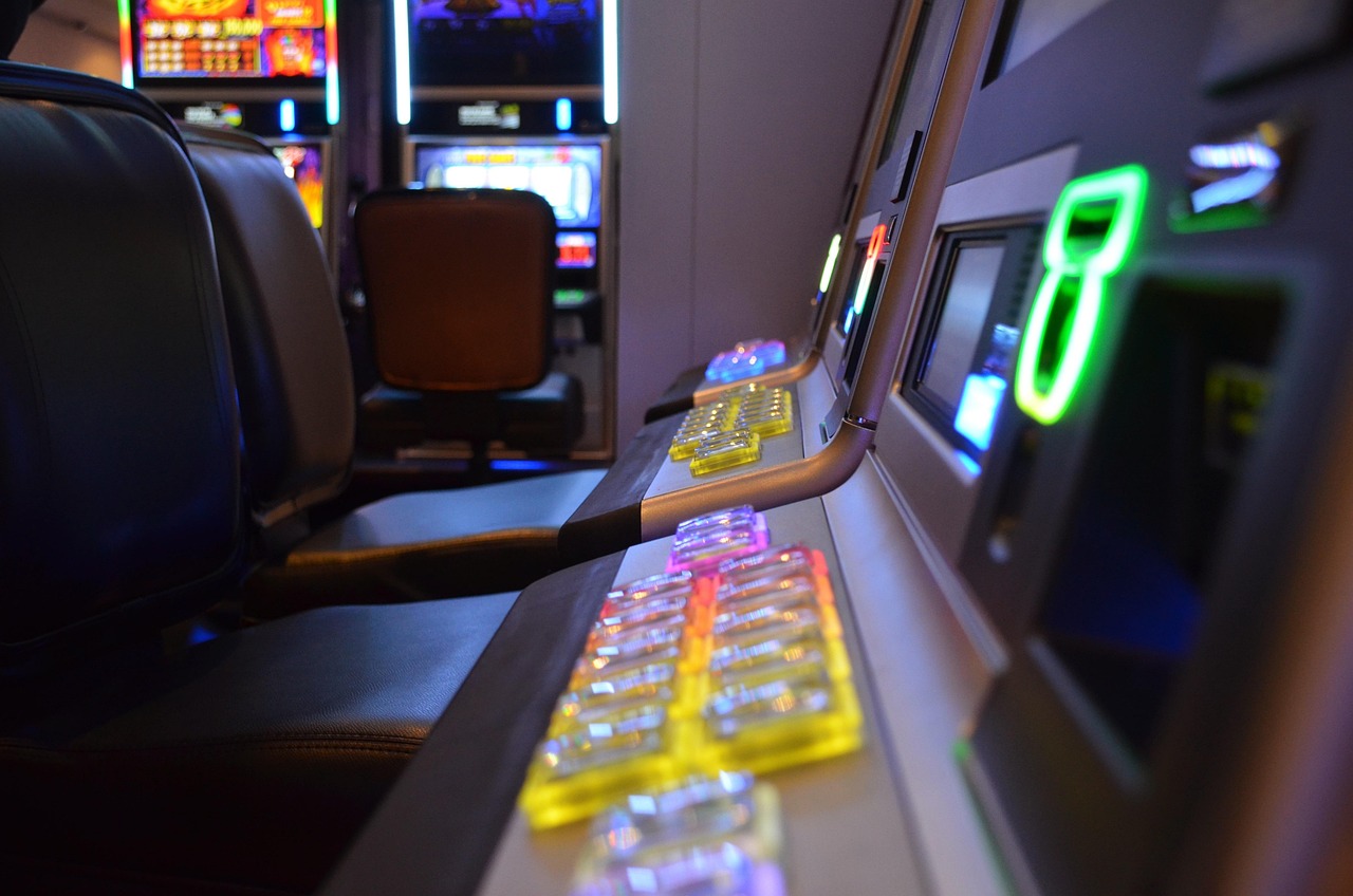 Top Safe Online Betting Tips for 2026