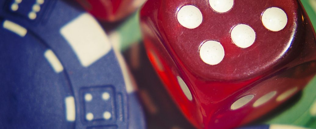 Ultimate Online Casino Malaysia Review 2026