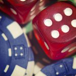Ultimate Online Casino Malaysia Review 2026