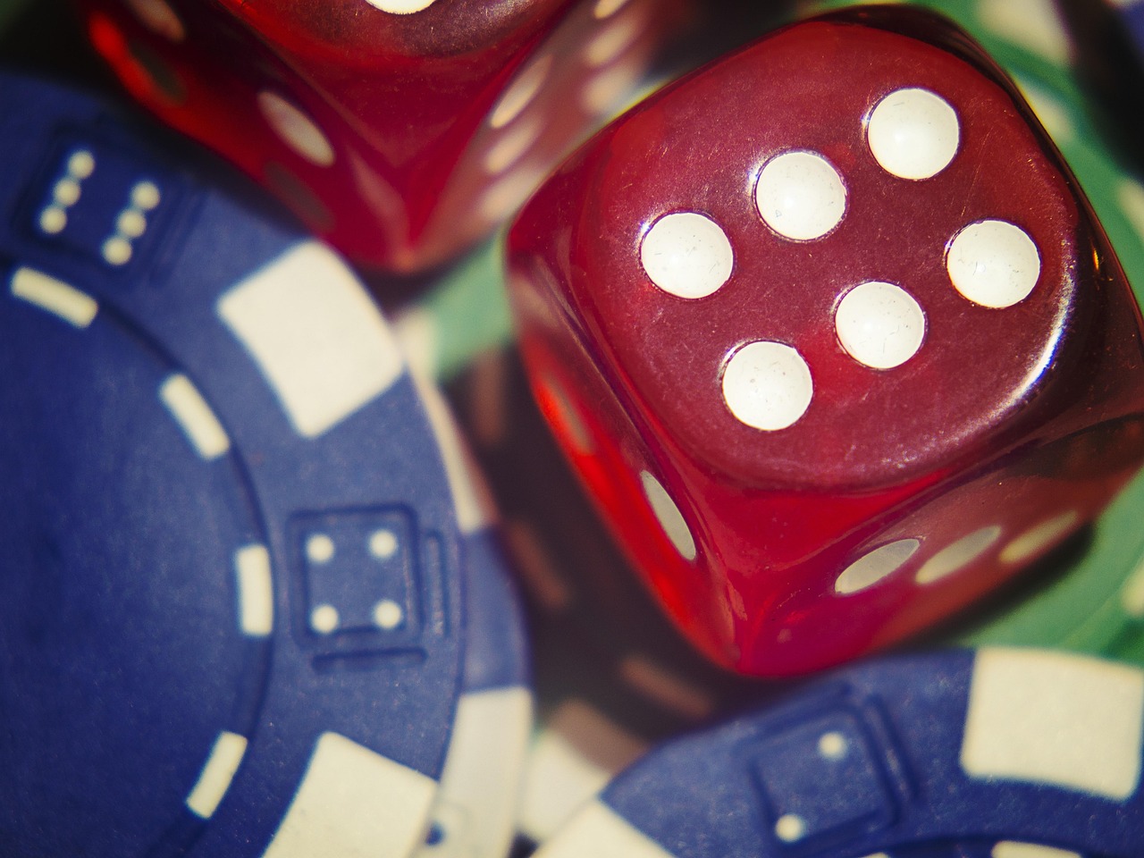 Ultimate Online Casino Malaysia Review 2026